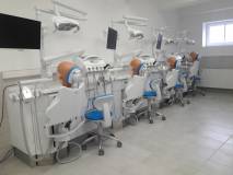 Mini Dentalna2